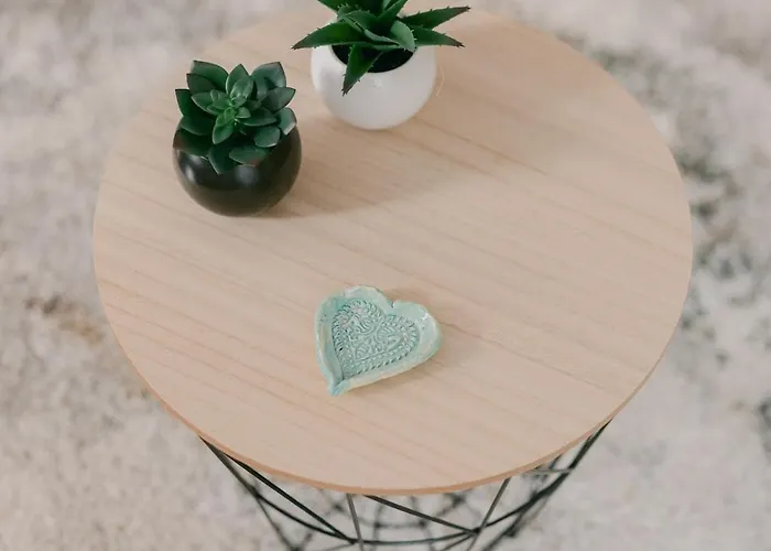 דירה Le Regina קאן