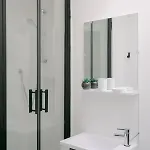 Апартаменты Le Regina - Calme, Moderne Et Confortable