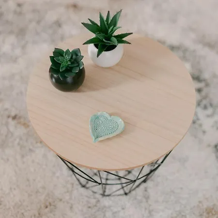 アパート Le Regina カンヌ