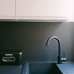 Le Regina Appartamento