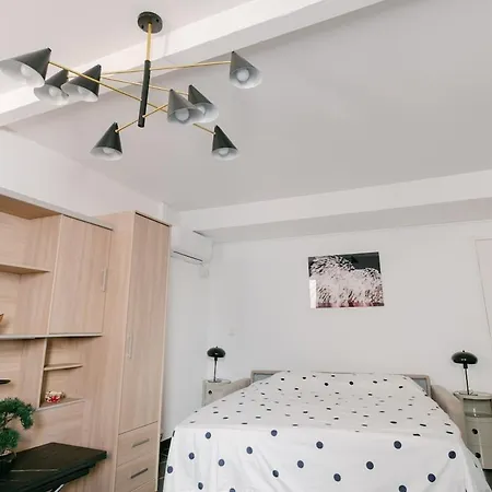 Le Regina - Calme, Moderne Et Confortable *